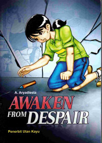 Image of Awaken from despair